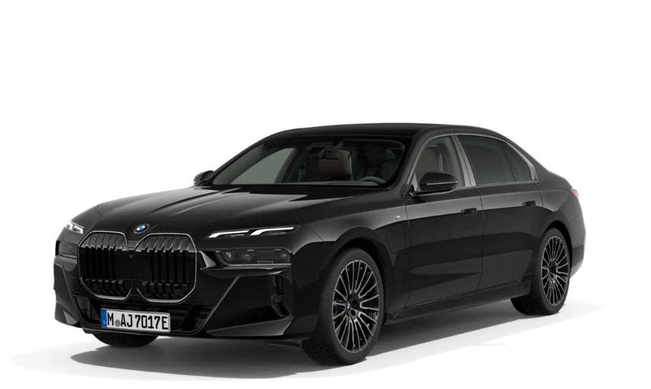 rent BMW Serie 7 rent BMW Serie 7